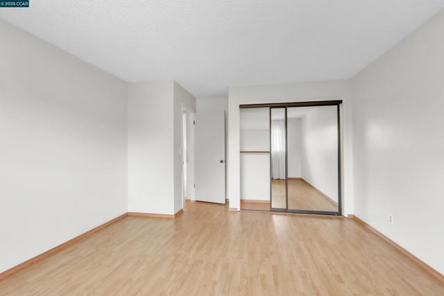 116 Falmouth Ct, Aptos CA: https://media.crmls.org/mediaz/ed13a175-b20c-41c4-8c72-faf38c865b2a.jpg