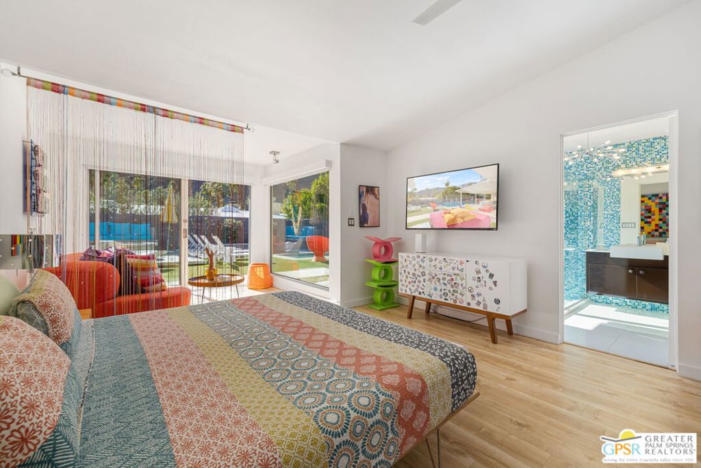 MLS #25628979PS image #38