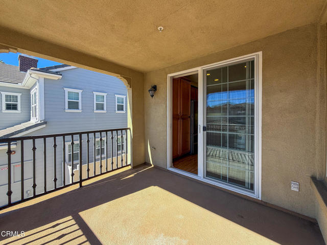 Detail Gallery Image 14 of 36 For 8262 Onyx St, Ventura,  CA 93004 - 2 Beds | 2 Baths
