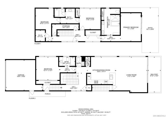 4545 Newport Ave, San Diego CA: https://media.crmls.org/mediaz/ed13acb1-6530-4274-9bdb-79aa38a715af.jpg