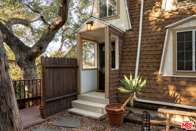 22013 Alta Drive photo 3
