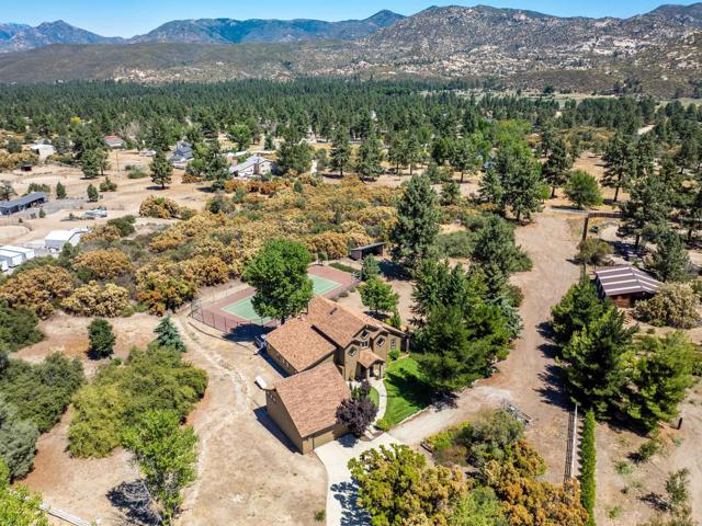 Detail Gallery Image 51 of 57 For 36958 Goldshot Creek Rd, Mountain Center,  CA 92561 - 3 Beds | 3 Baths