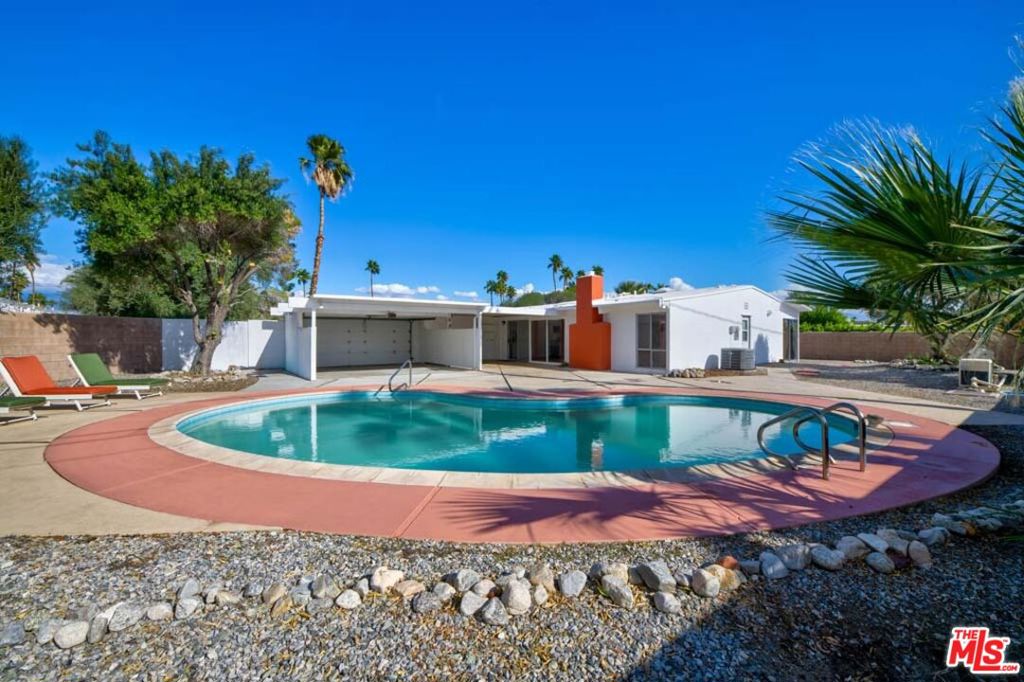 MLS #25612349 image #8