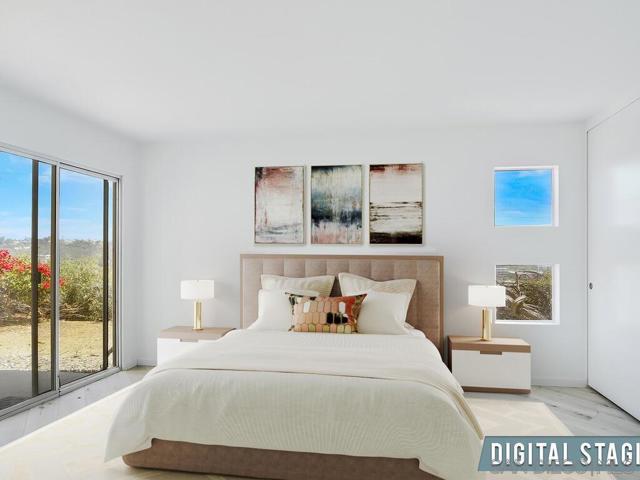 7087 Camino Degrazia, San Diego CA: https://media.crmls.org/mediaz/ed13ef3a-ed49-4c5a-a391-a1f79eab27c0.jpg
