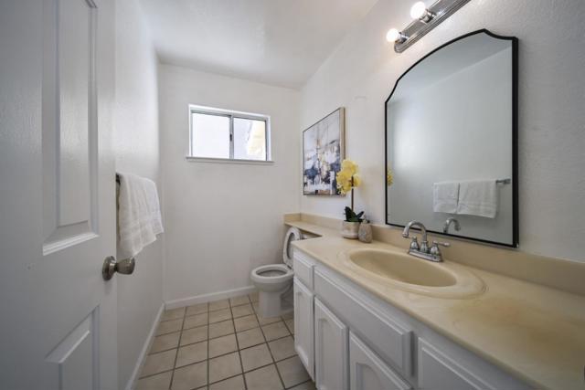 3016 Terrace View, Antioch CA: https://media.crmls.org/mediaz/ed1401f8-ae70-4a26-9bfc-a975a4176e68.jpg