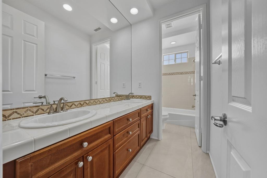 MLS #219137557PS image #24