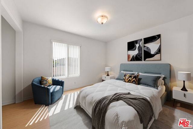 1718 Puente Avenue, Baldwin Park CA: https://media.crmls.org/mediaz/ed1434de-60d8-457f-82aa-14c8dc0f3968.jpg