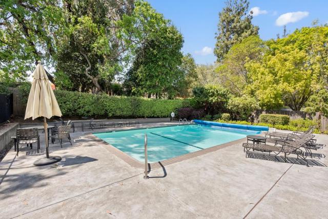 2142 Sand Hill Road, Menlo Park CA: https://media.crmls.org/mediaz/ed145343-cde0-4f21-a867-4fd862063154.jpg
