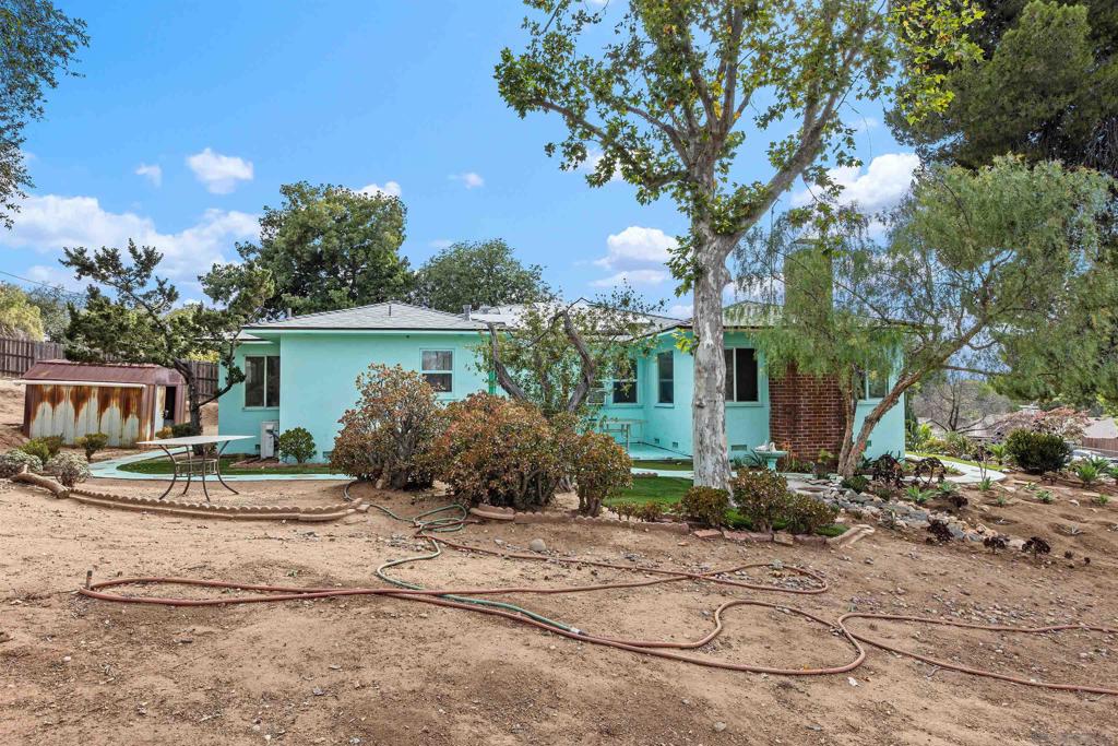 2439 Patterson Rd - photo 13