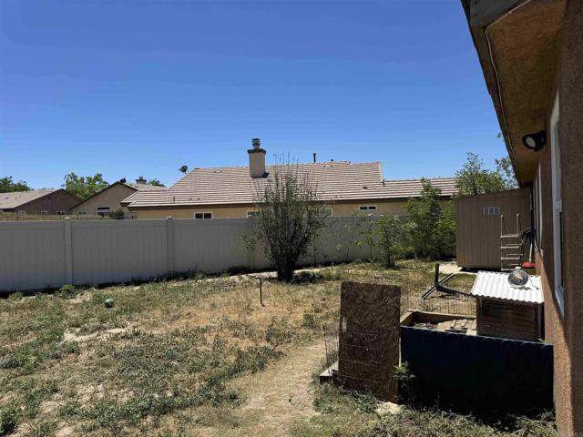 Detail Gallery Image 10 of 23 For 1255 Duckweed Trl, Campo,  CA 91906 - 4 Beds | 2 Baths