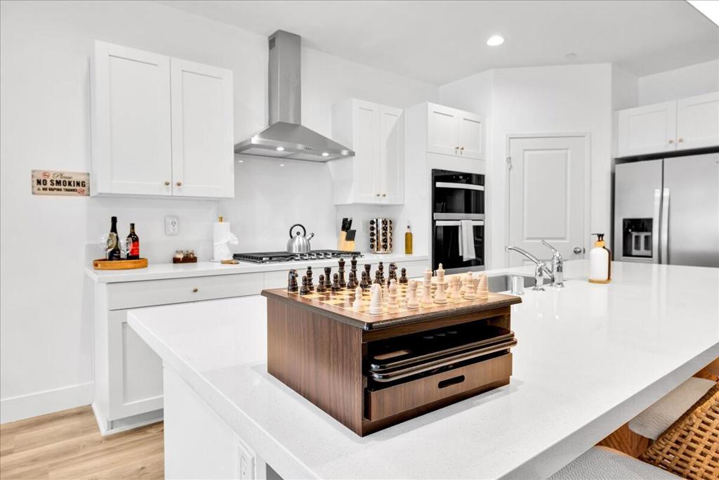 MLS #219140294DA image #18