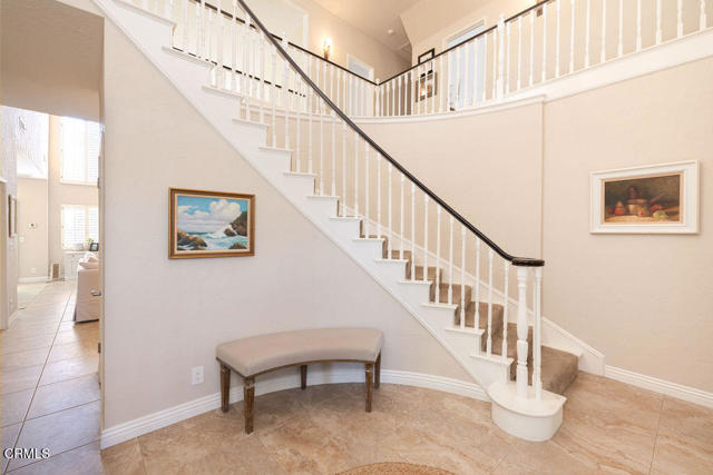 5751 Terra Bella Court, Camarillo CA: https://media.crmls.org/mediaz/ed149dea-3ac8-43ec-908b-f3caeda42aee.jpg