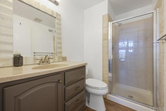 8627 Paseo Del Sol, Santee CA: https://media.crmls.org/mediaz/ed14b97b-f5fb-41af-b117-a440b48e2ce1.jpg