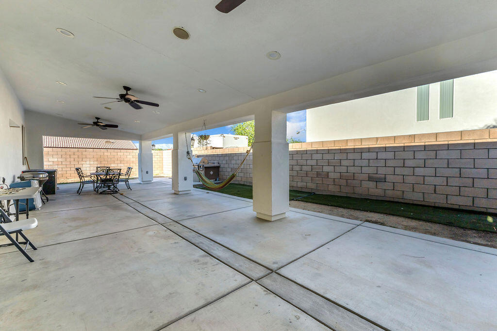 MLS #219135608DA image #6