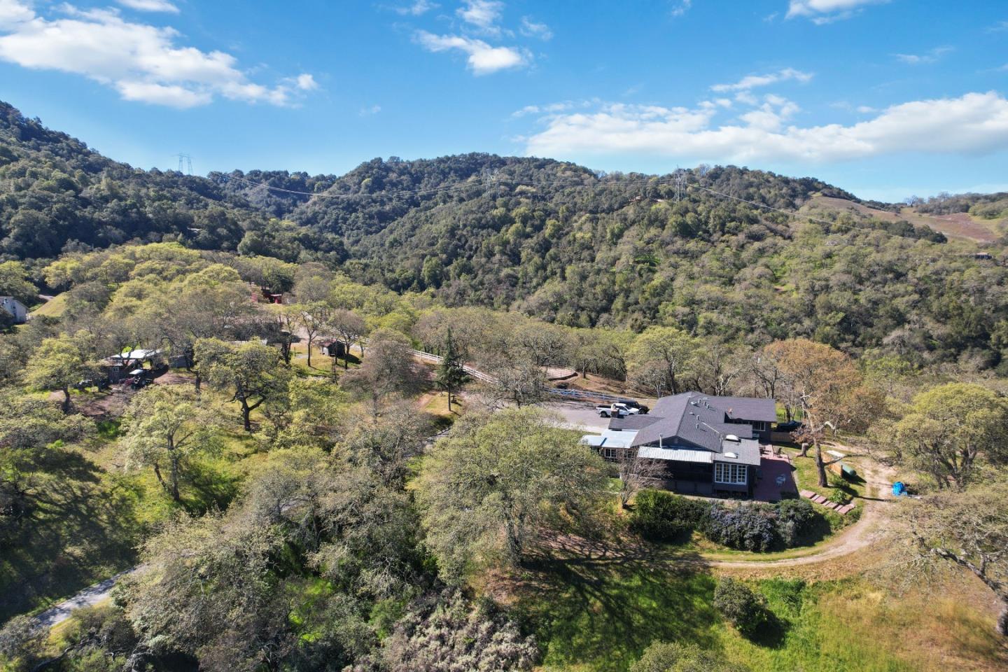 17465 Chesbro Lake Drive, Morgan Hill CA: https://media.crmls.org/mediaz/ed14e807-7ee7-432a-85cd-fa4d41b14698