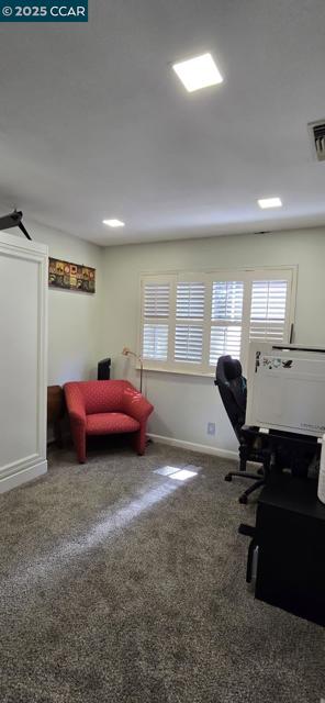 1011 Amanda Cir, Brentwood CA: https://media.crmls.org/mediaz/ed15198f-86a5-43bd-92c7-eb2be0a83e87.jpg