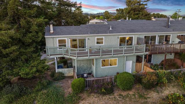 399 Sea Ridge Road, Seacliff CA: https://media.crmls.org/mediaz/ed152e37-ac7b-4576-9cfa-2d0b76c6322b.jpg
