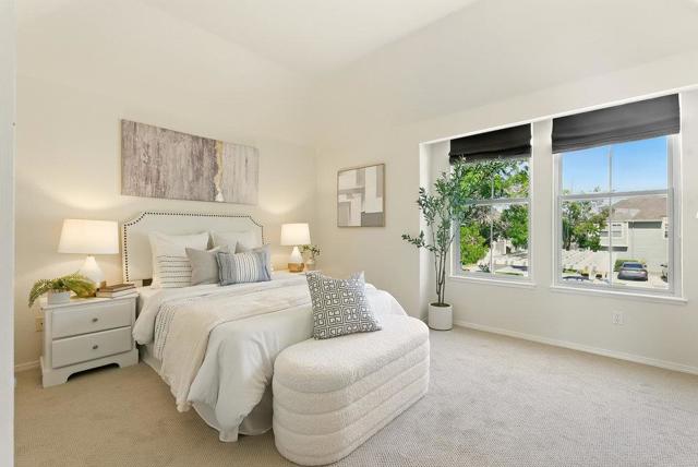 1023 Rudder Lane, Foster City CA: https://media.crmls.org/mediaz/ed153400-d77b-477b-9e1a-466c3e183871.jpg