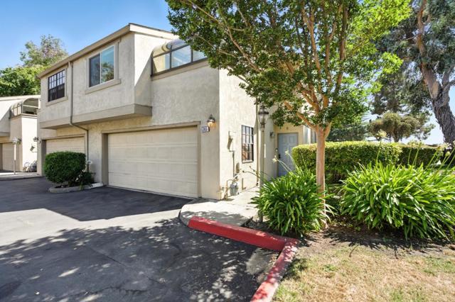 5365 Port Sailwood Drive, Newark CA: https://media.crmls.org/mediaz/ed155324-7d03-47fd-927b-7f4345392fad.jpg