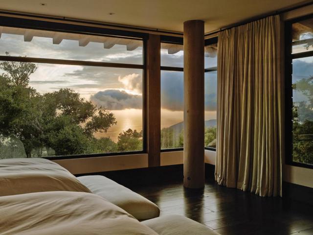 4847 Bixby Creek Road, Carmel CA: https://media.crmls.org/mediaz/ed15b312-e87a-4aad-954b-aa7f5ca03c54.jpg