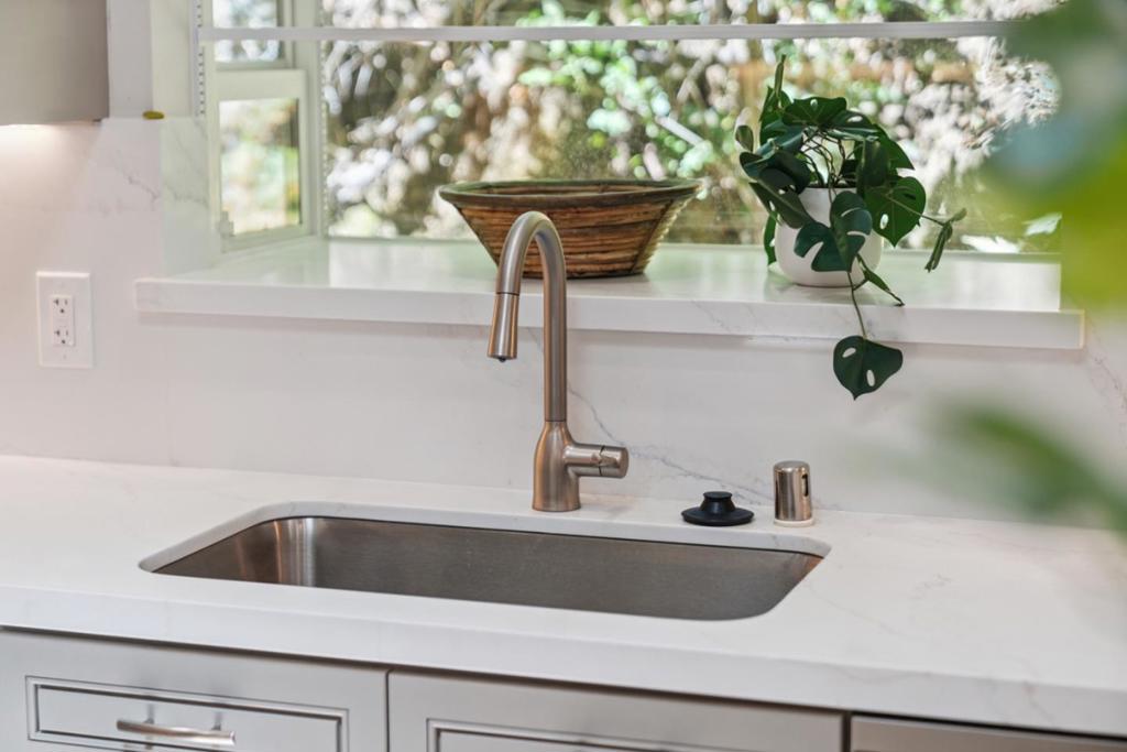 MLS #ML82015041 image #23