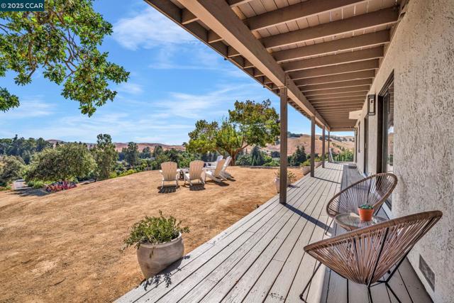 5505 Old School Rd, Pleasanton CA: https://media.crmls.org/mediaz/ed15c668-0951-47b1-a683-58e41332323e.jpg