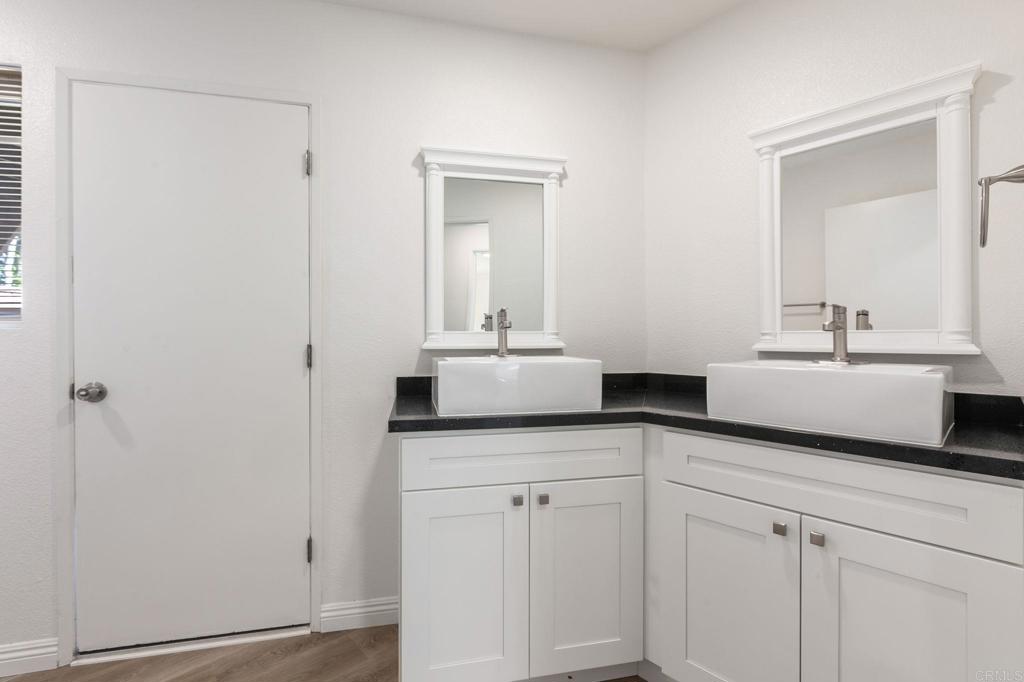 MLS #NDP2510783 image #22