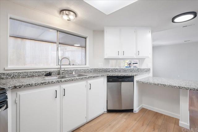 Detail Gallery Image 11 of 23 For 650 S Rancho Santa Fe Rd #298,  San Marcos,  CA 92078 - 2 Beds | 2 Baths