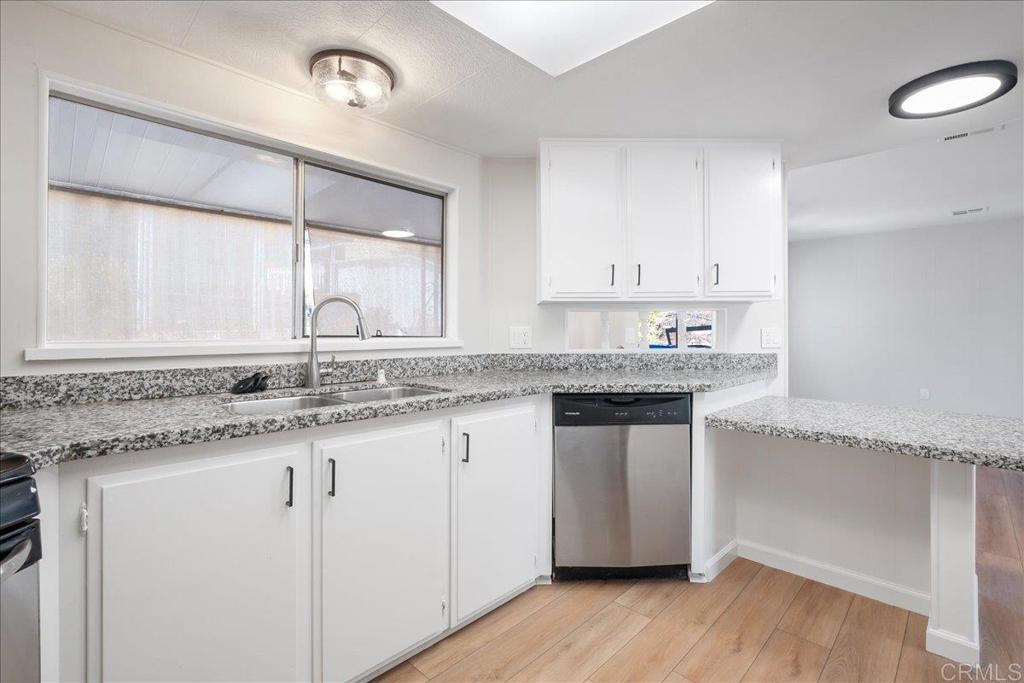 650 S Rancho Santa Fe Rd - photo 11