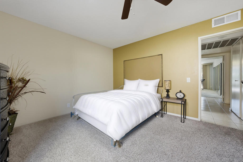 MLS #219137936DA image #12