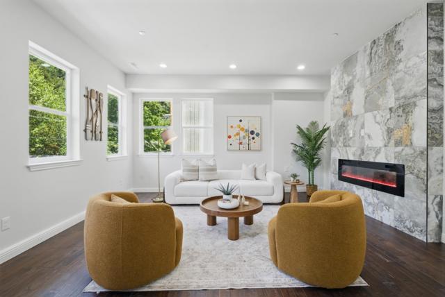 6868 Moore Drive, Oakland CA: https://media.crmls.org/mediaz/ed15e366-833f-44d0-ab63-3cf2e52c1638.jpg