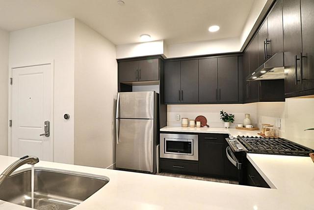 42111 Osgood Road, Fremont CA: https://media.crmls.org/mediaz/ed15e802-3c1b-46dd-a7a6-88c5fda268ba.jpg