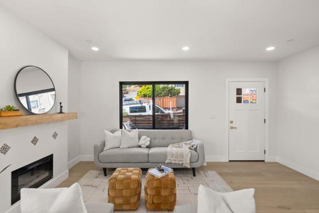 895 Laurel Avenue, Belmont CA: https://media.crmls.org/mediaz/ed162de5-bd49-472d-acd6-cf9e02c260b5.jpg