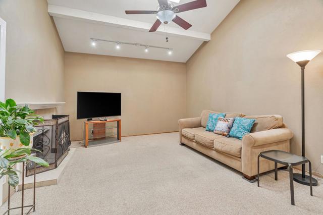 1011 Rawlings Drive, San Jose CA: https://media.crmls.org/mediaz/ed163108-b80d-481f-998e-3edcd42c4fe7.jpg