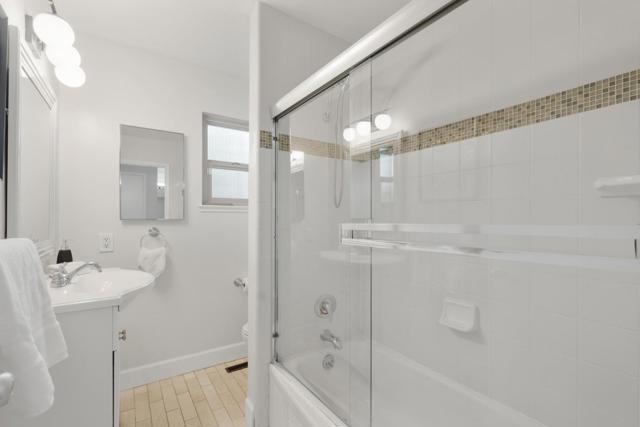 3901 Middlefield Road, Palo Alto CA: https://media.crmls.org/mediaz/ed16676f-9957-4b2a-859b-d9b9baa4cbd0.jpg