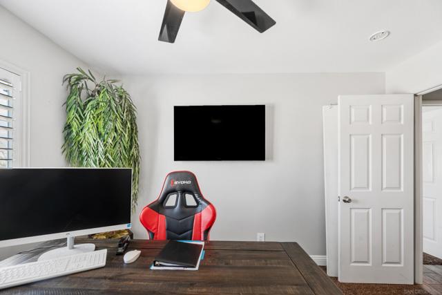 2969 River Dance Way, Alpine CA: https://media.crmls.org/mediaz/ed167147-e591-4742-8e5b-566c08084026.jpg