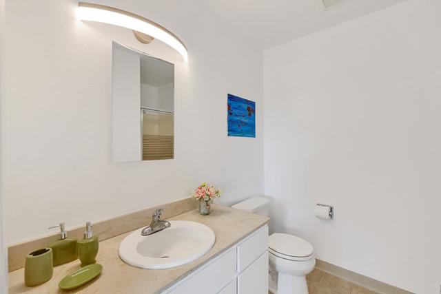 149 Westminster Way, Vallejo CA: https://media.crmls.org/mediaz/ed1696d0-33b4-4bd2-80f8-c1251c286b91.jpg