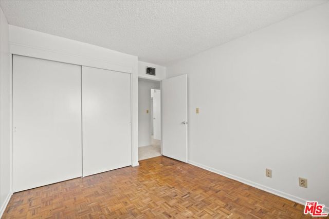 820 N 16th Street, Montebello CA: https://media.crmls.org/mediaz/ed169ba7-bd78-4b59-9504-c66e34796d57.jpg