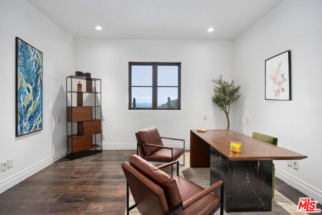 1650 Luse Tank Road, Topanga CA: https://media.crmls.org/mediaz/ed16a89f-f3bc-431e-8009-812a92e38894.jpg