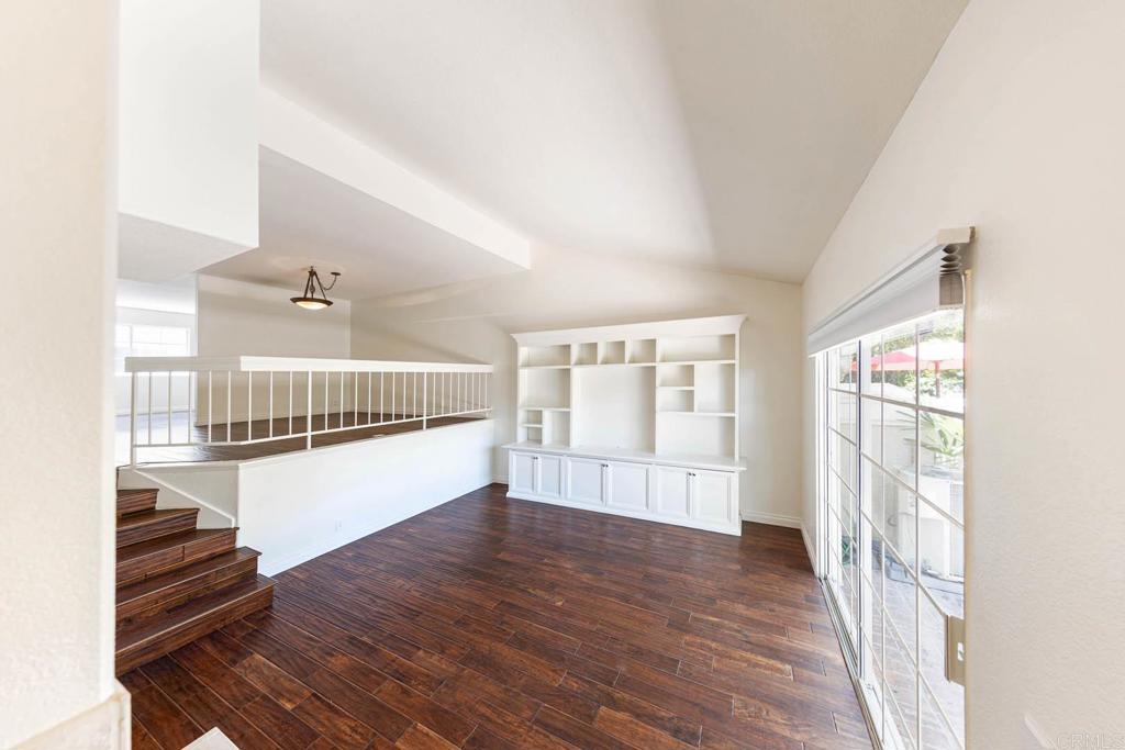 4090 Porte De Palmas - photo 3