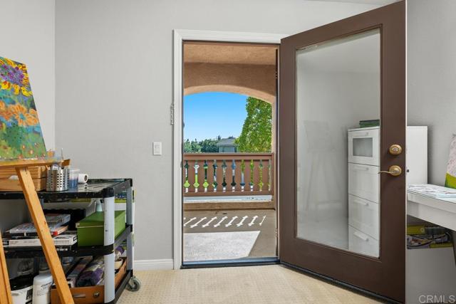 1631 Reflection, San Marcos CA: https://media.crmls.org/mediaz/ed16c81b-3e42-4d30-a3bd-190db1f1b18d.jpg