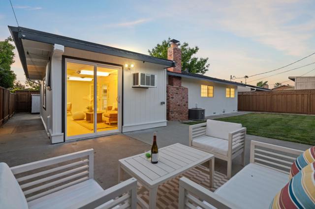 Image 39 of 46 For 1816 Rosswood Drive
