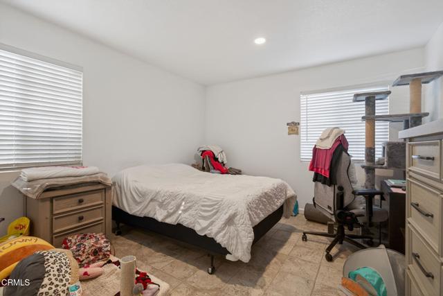 Detail Gallery Image 27 of 33 For 113 E Cedar St, Oxnard,  CA 93033 - 3 Beds | 2 Baths