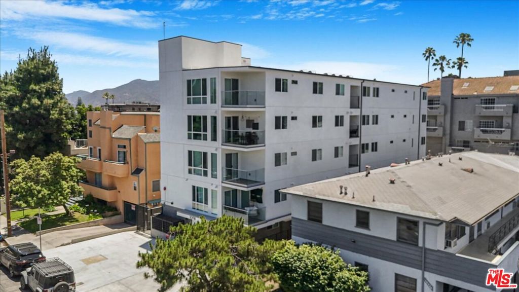 MLS #26864753 image #2
