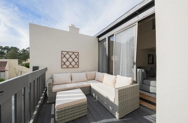 3600 High Meadow Drive, Carmel CA: https://media.crmls.org/mediaz/ed16f987-12ea-4c4d-9cf6-c3b0d1cb299d.jpg