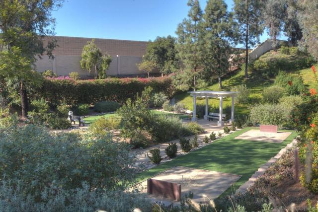 9960 Scripps Vista Way, San Diego CA: https://media.crmls.org/mediaz/ed170315-e2c1-4988-af65-69749d39f537.jpg