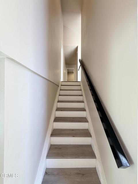 Detail Gallery Image 20 of 45 For 435 Anacapa Cir, Thousand Oaks,  CA 91320 - 4 Beds | 2/1 Baths