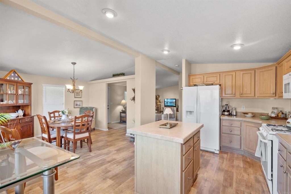 971 Borden Road - photo 5