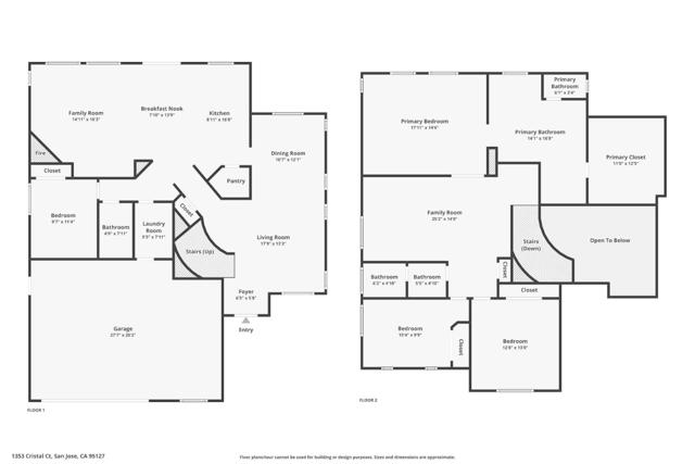1353 Cristal Court, San Jose CA: https://media.crmls.org/mediaz/ed174869-15dc-4e6a-9eb9-9a88bbf9b0f1.jpg