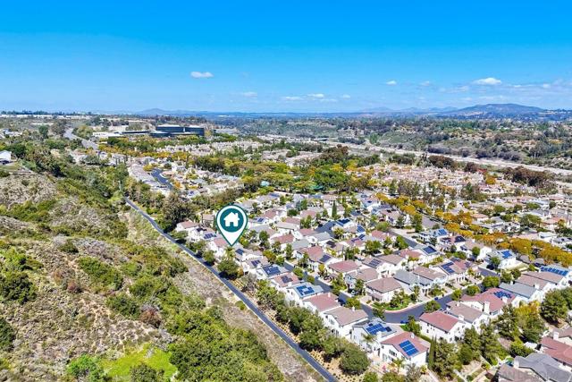 Image 43 of 55 For 2884 West Canyon Avenue